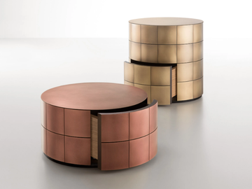 bedside-table-de-castelli-400748-rel27a88870.jpg